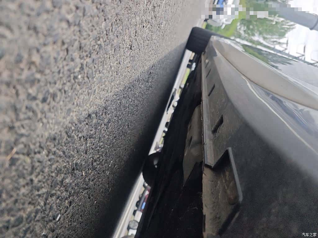Geely Preface, 2022 18
