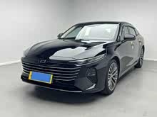 ����B70 2024�� ���ڰ� 1.5T �촴��