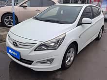 ���� 2014�� 1.4L �Զ�GLX