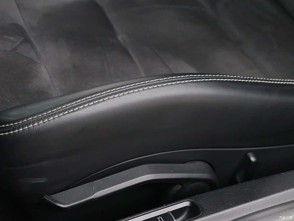 Porsche Cayman, 2015 все фото
