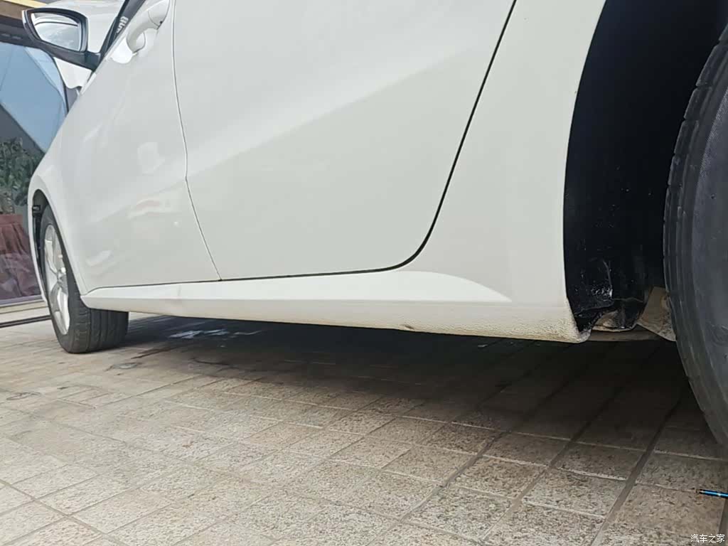 Volkswagen Lavida, 2017 22