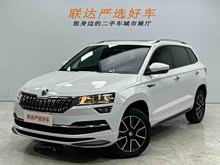 ����� 2023�� TSI280 ������