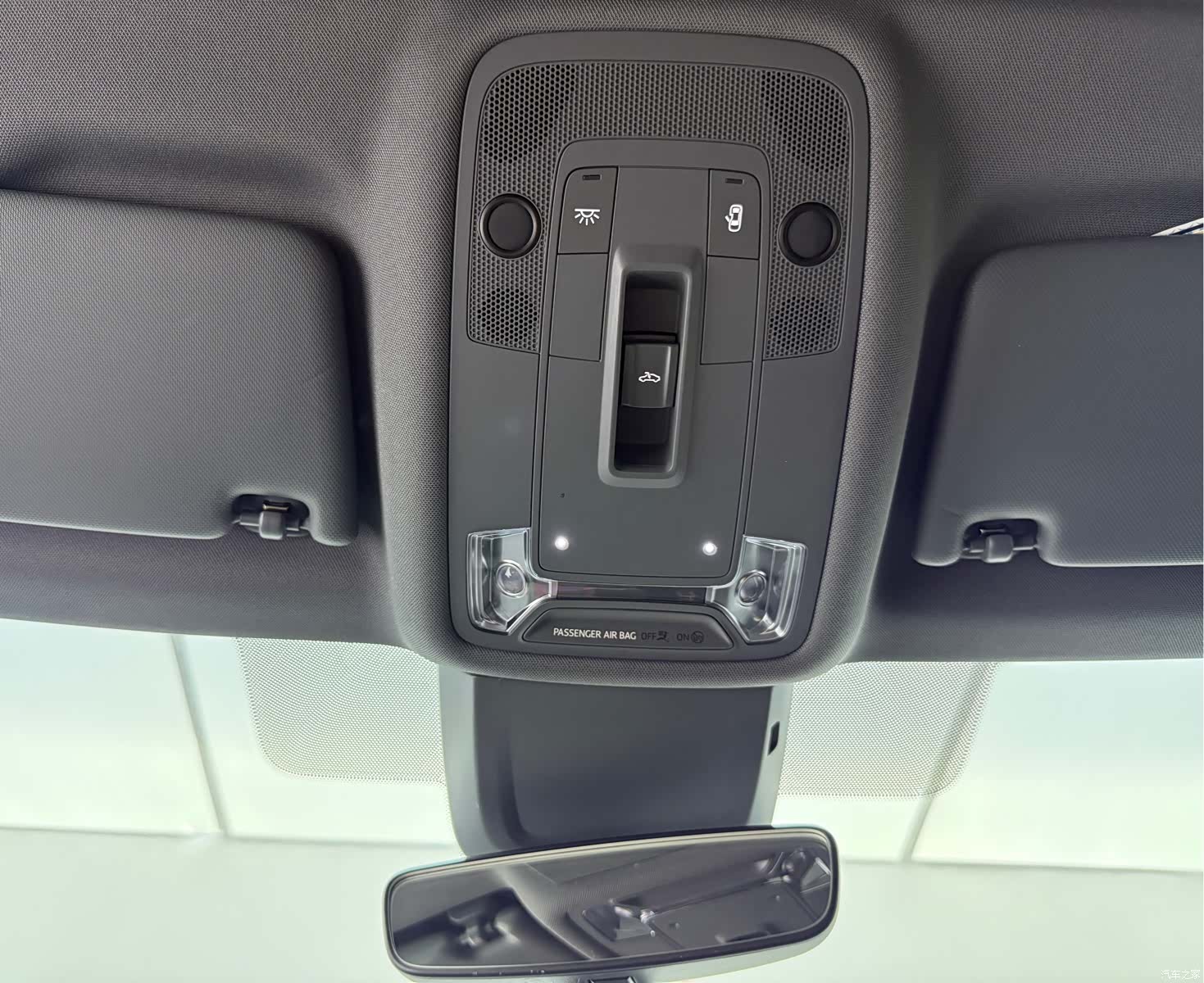 Audi A3, 2022 13