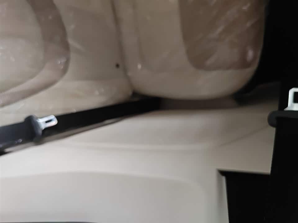 Wuling Hongguang MINIEV Wuling Hongguang MINIEV