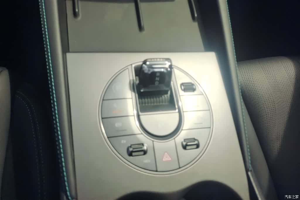BYD Seal, 2025 16