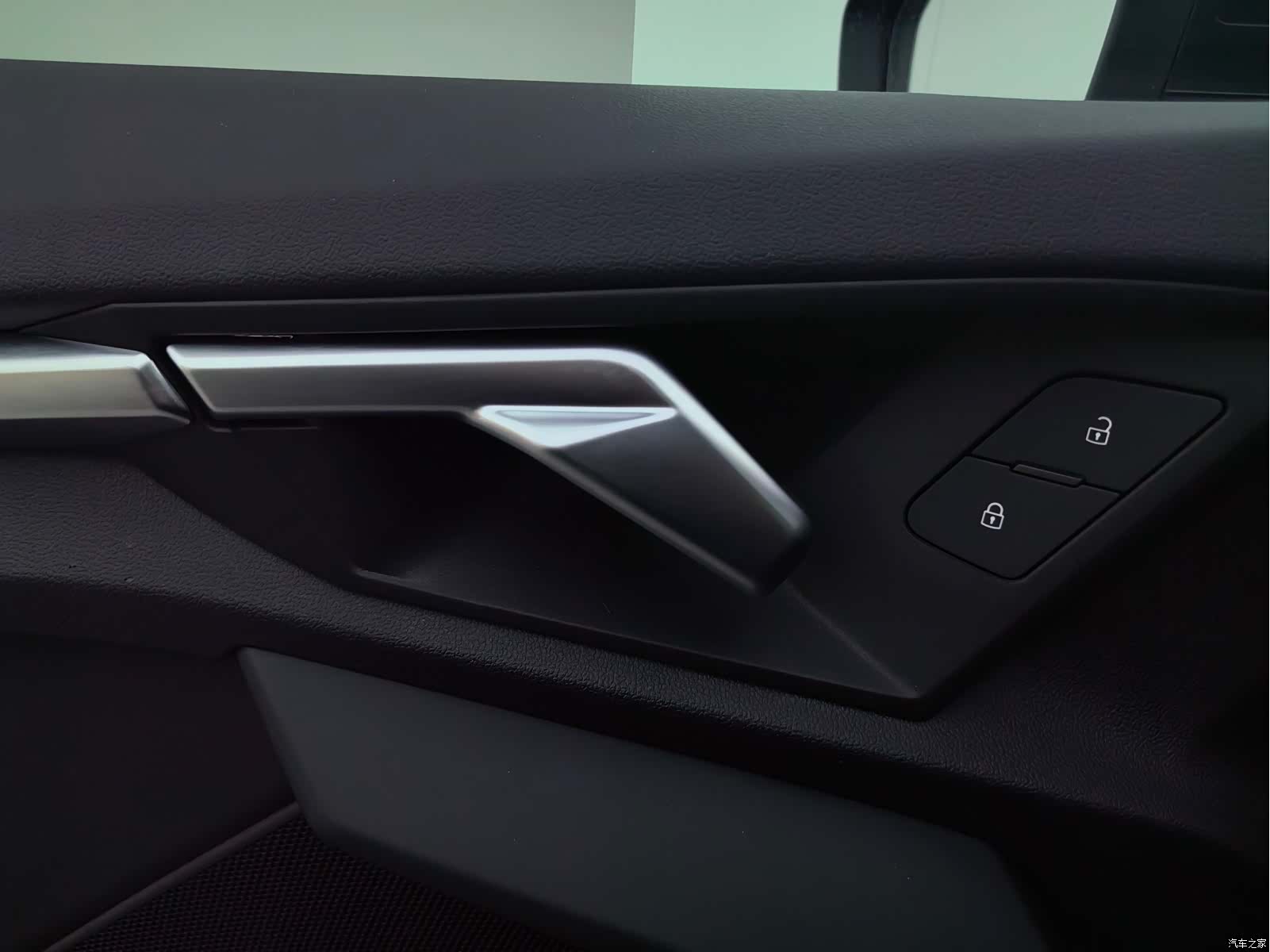 Audi A3, 2024 24
