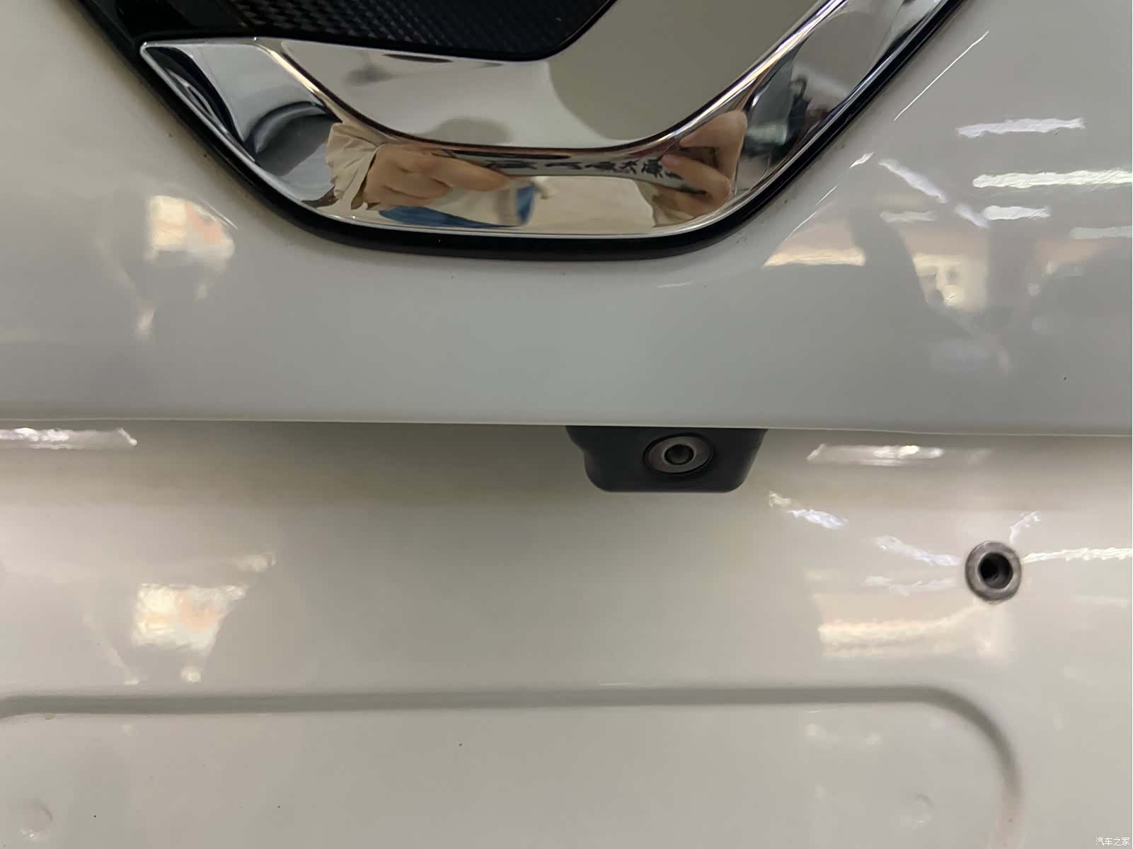 Volkswagen VS5, 2022 11