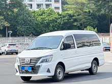 ��������Դ 2023�� ���ð� ������ 5��