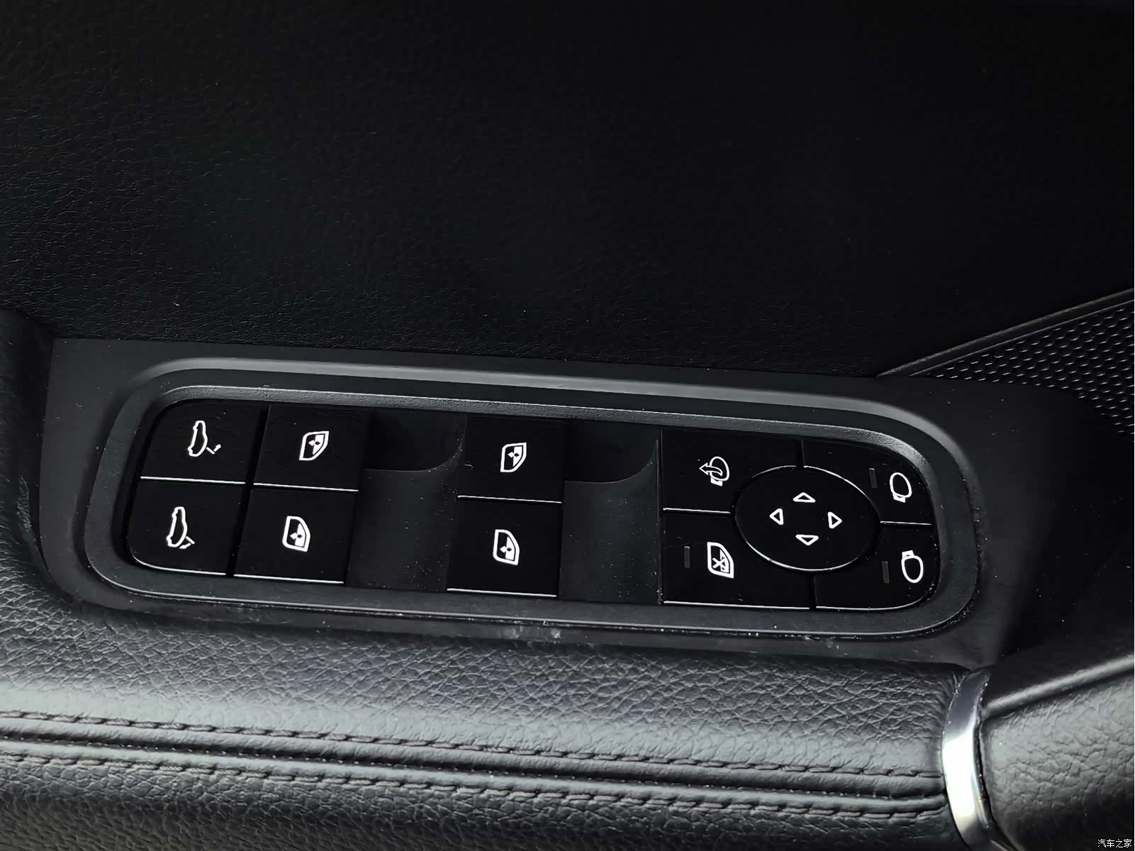 Porsche Cayenne, 2019 28