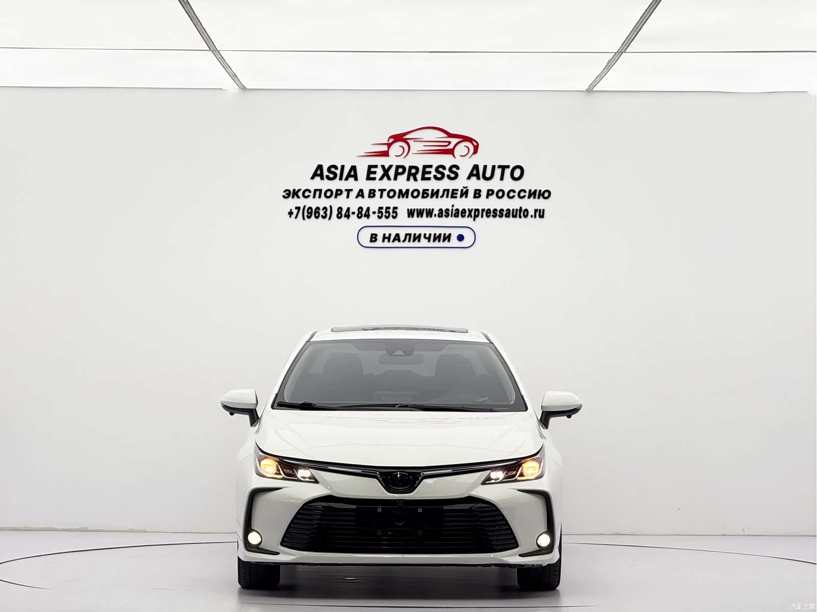 Toyota Corolla, 2022 2