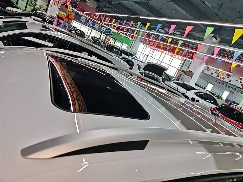 Skoda Komick Skoda Komick