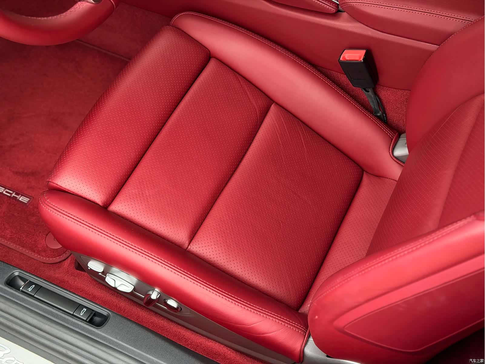 Porsche Boxster, 2020 14