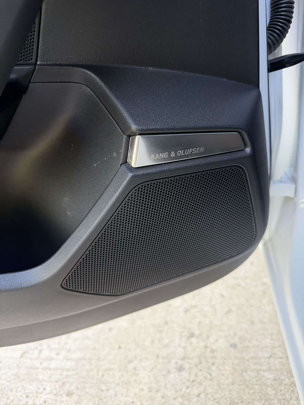 Audi A3, 2022 11