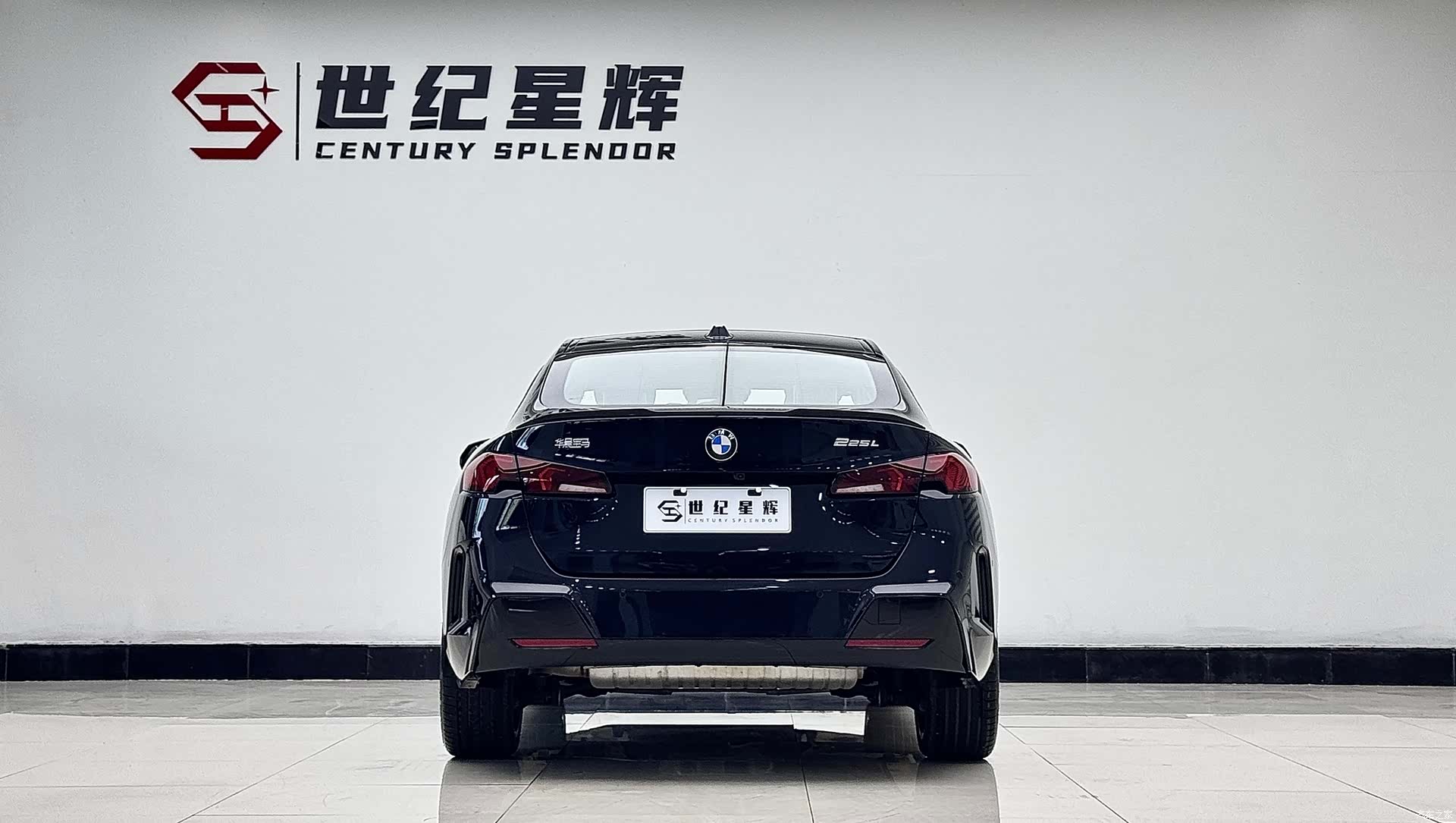 BMW 2 Series, 2025 все фото