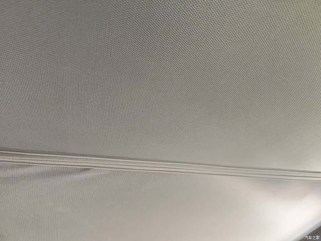 Tesla Model Y, 2021 9
