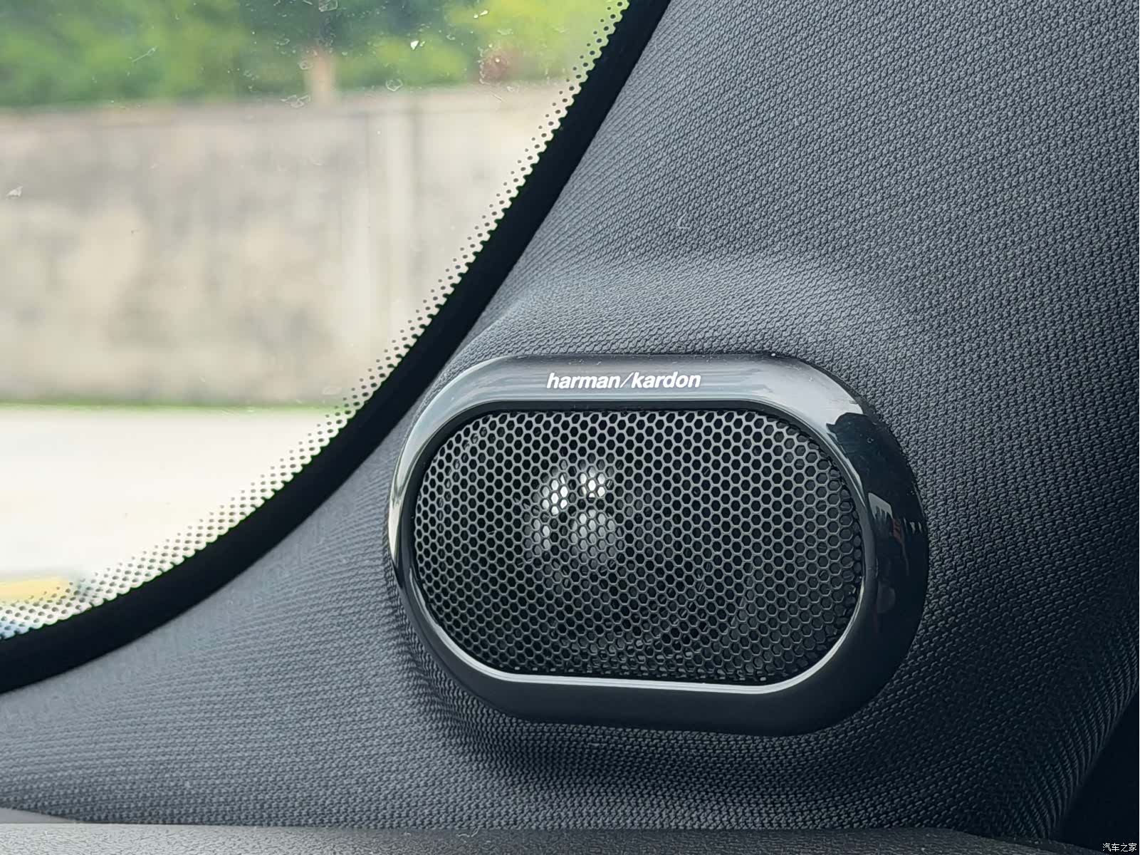 Mini Cooper, 2021 16