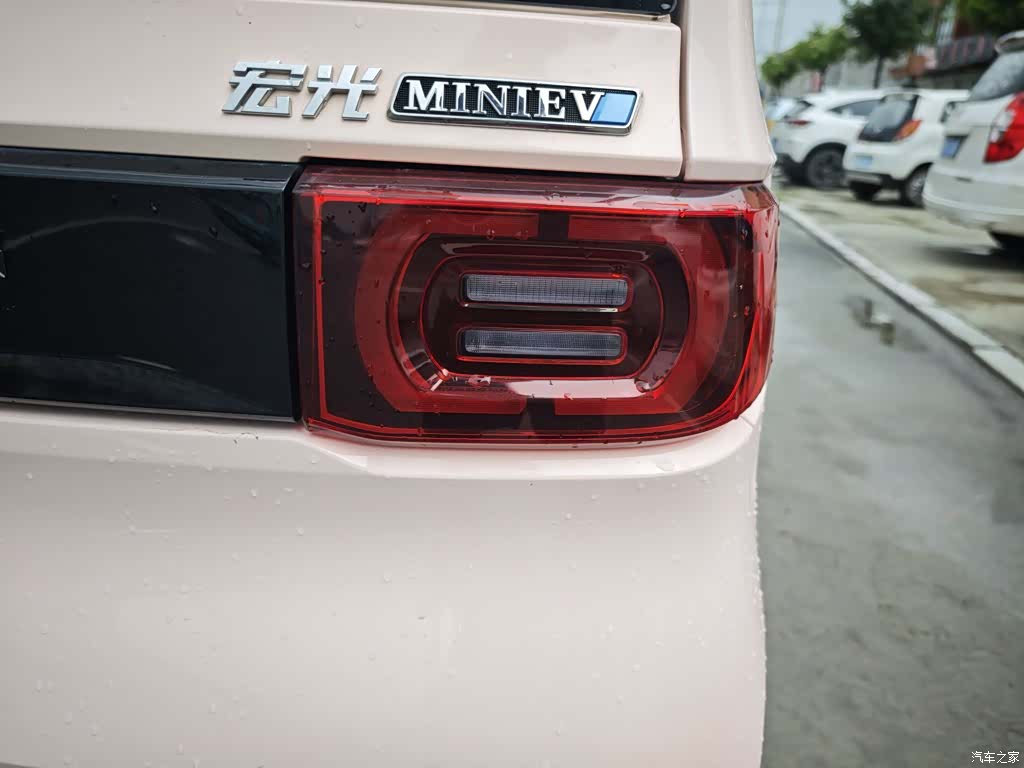 Wuling Yuan, 2022 8