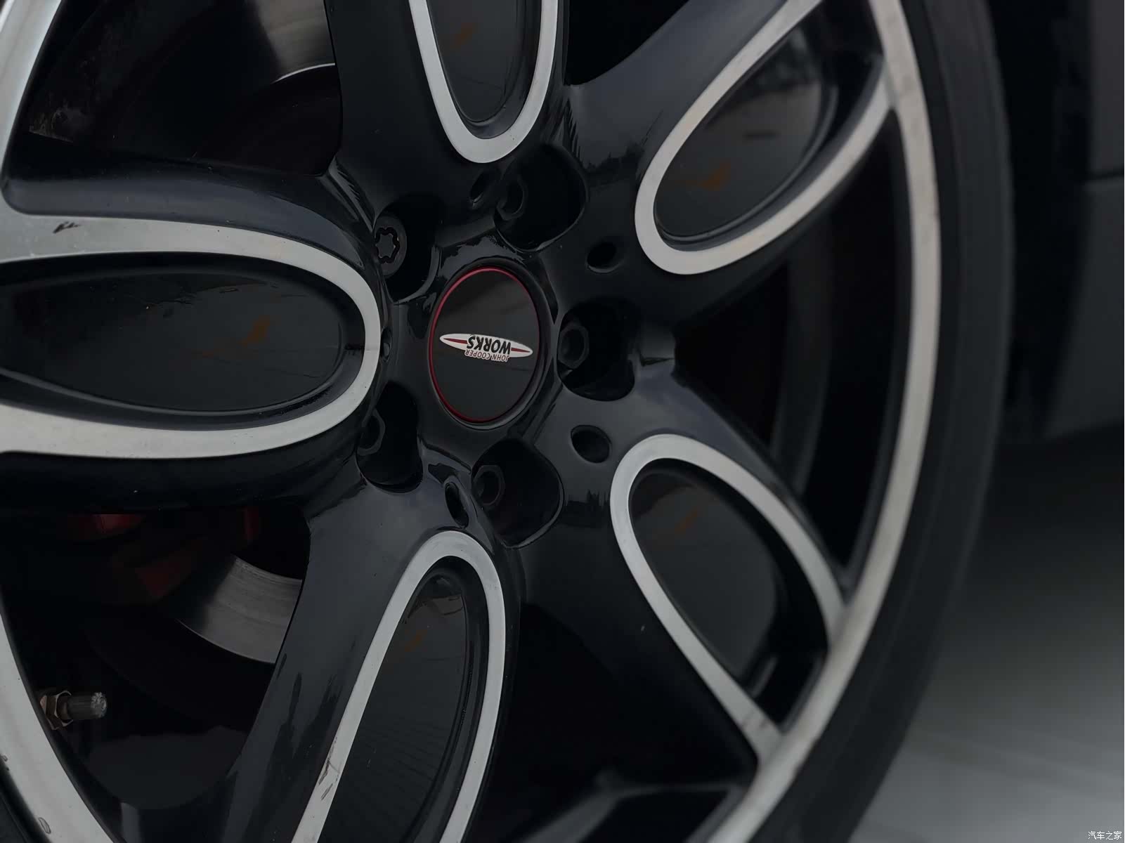 Mini Cooper, 2021 15