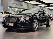 ŷ½ 2015�� 4.0T GT V8 ��׼��