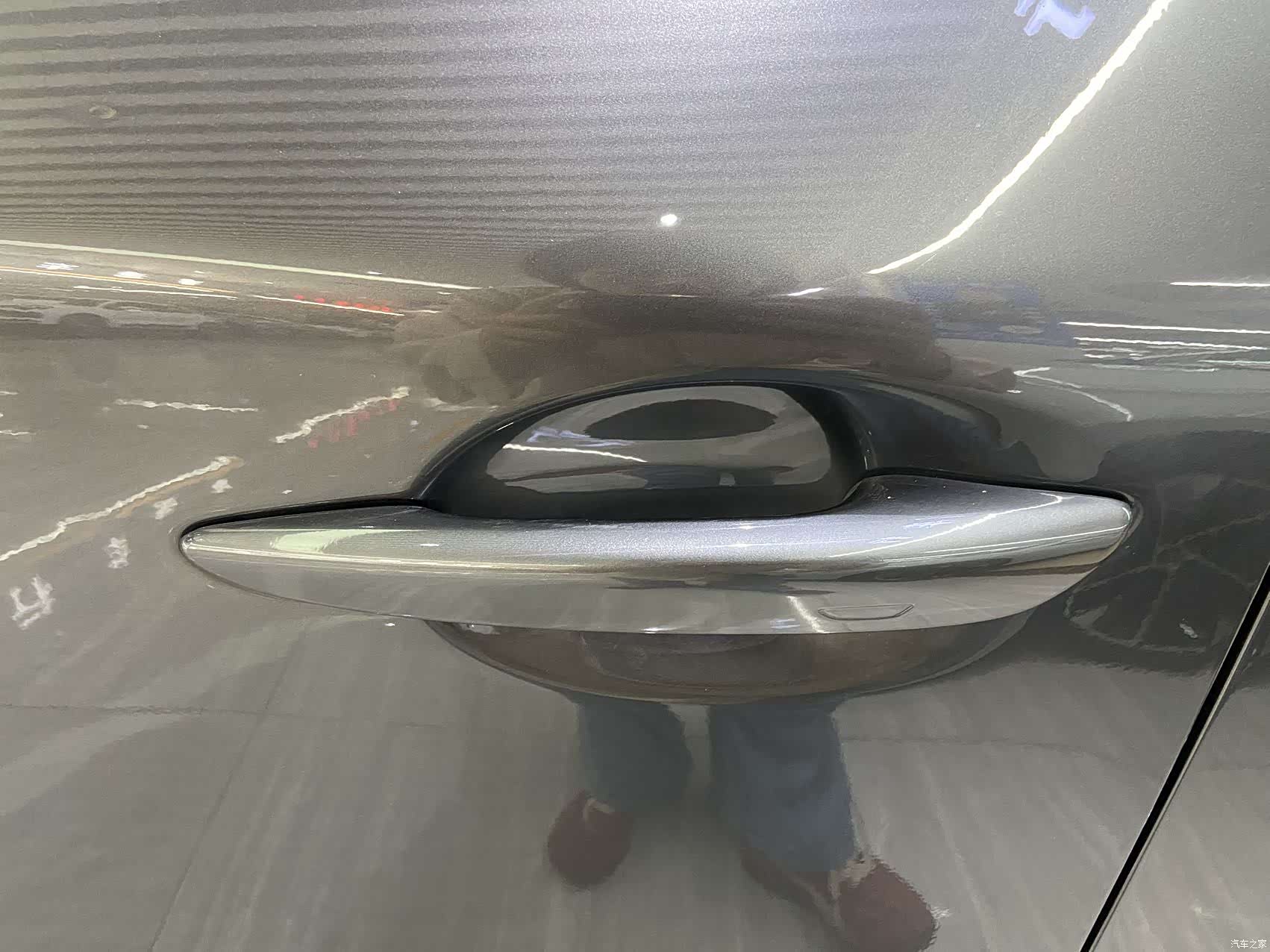 Mazda Mazda3, 2023 12