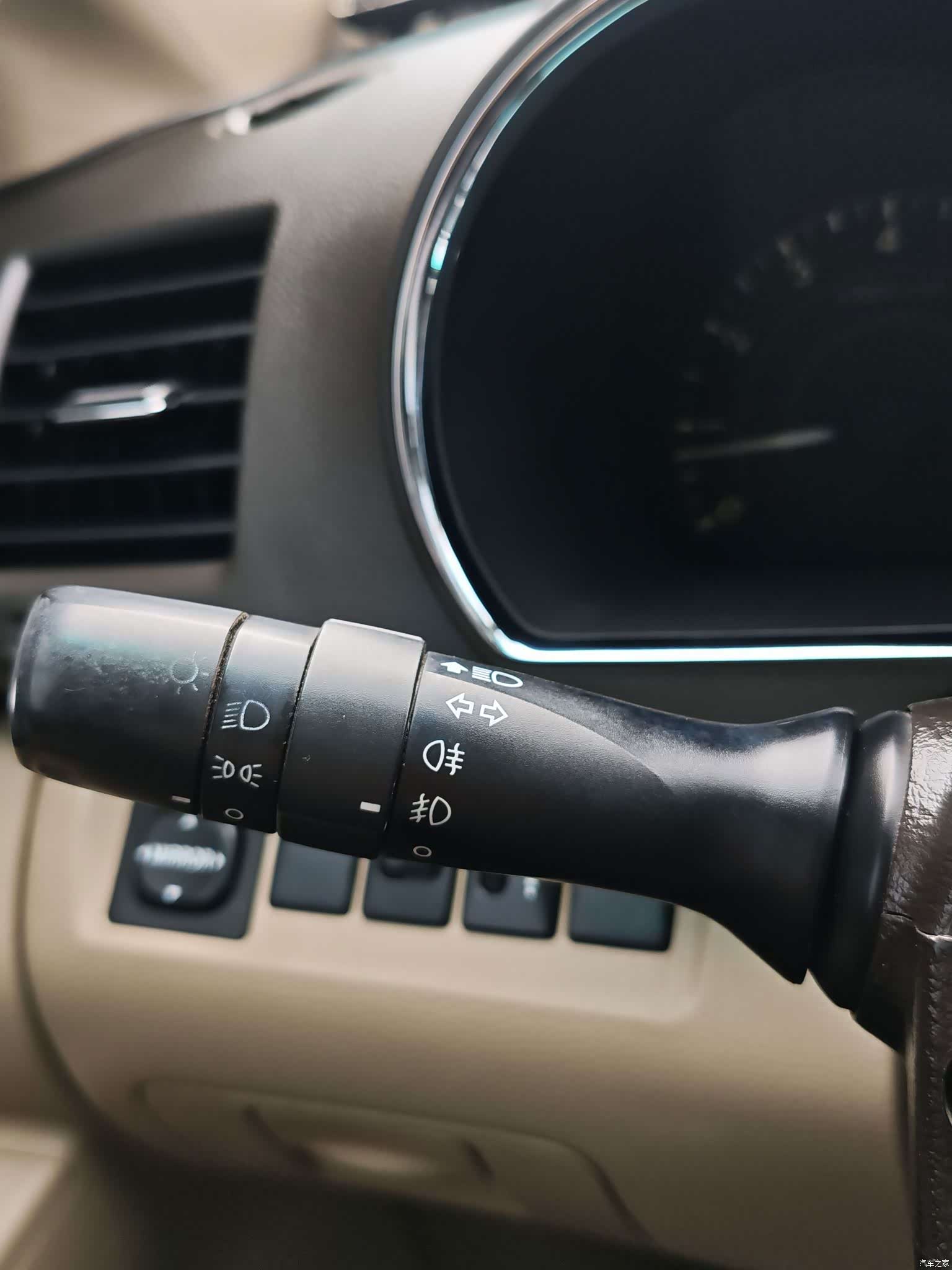 Toyota Highlander, 2012 16