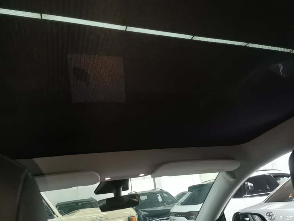 Tesla Model Y, 2021 18