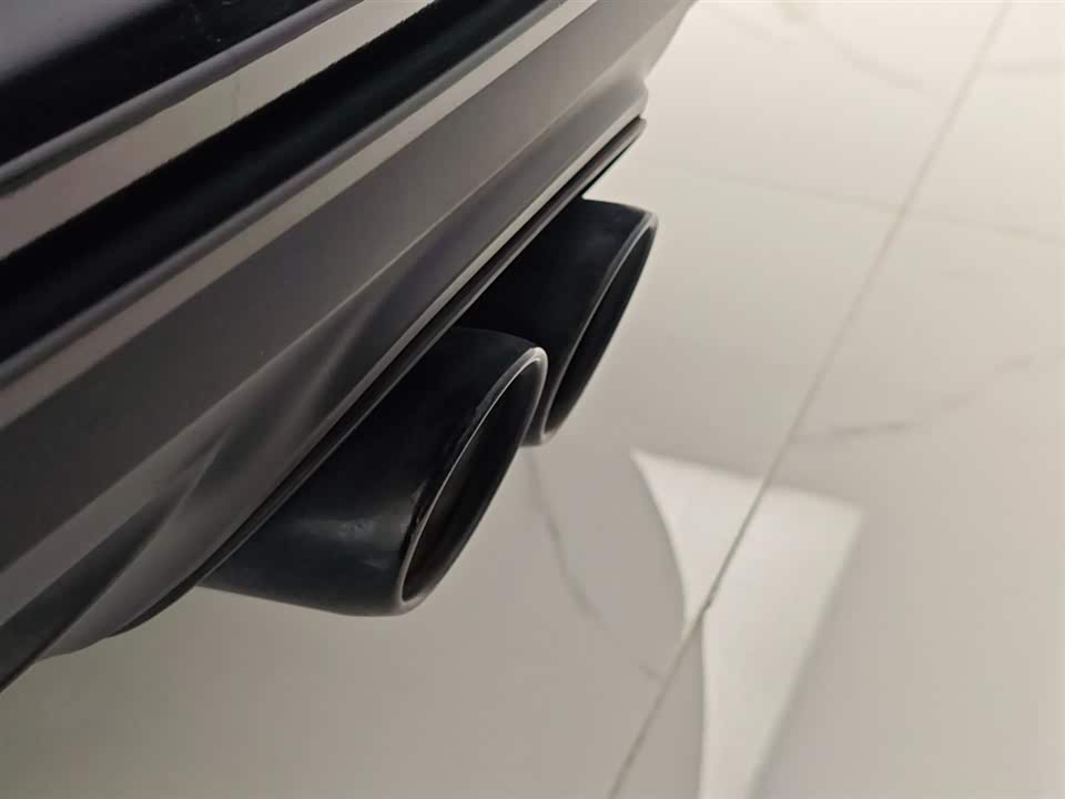 Porsche 718 Porsche 718