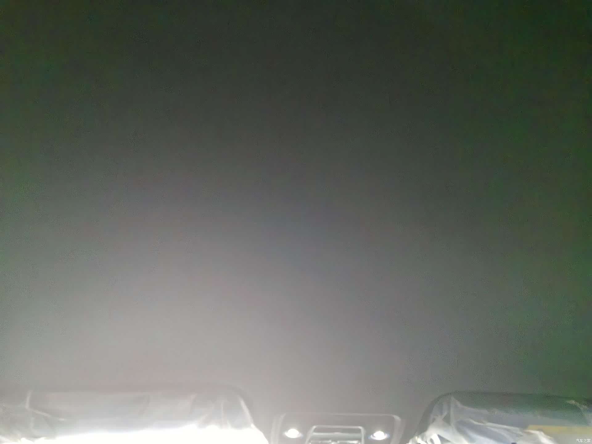 BYD Seagull, 2026 9