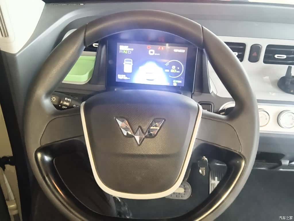 Wuling Yuan, 2021 11