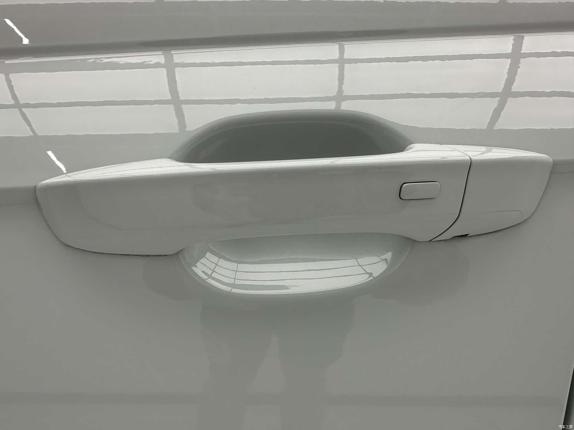 Volkswagen Polo, 2023 11