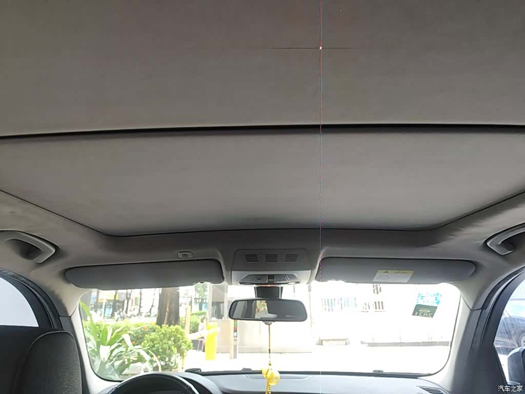 BMW X3, 2017 24