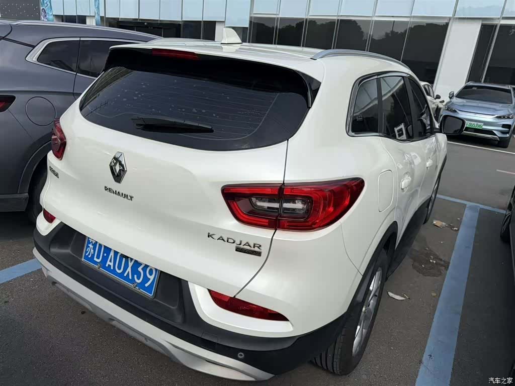 DongFeng SCe200, 2019 все фото