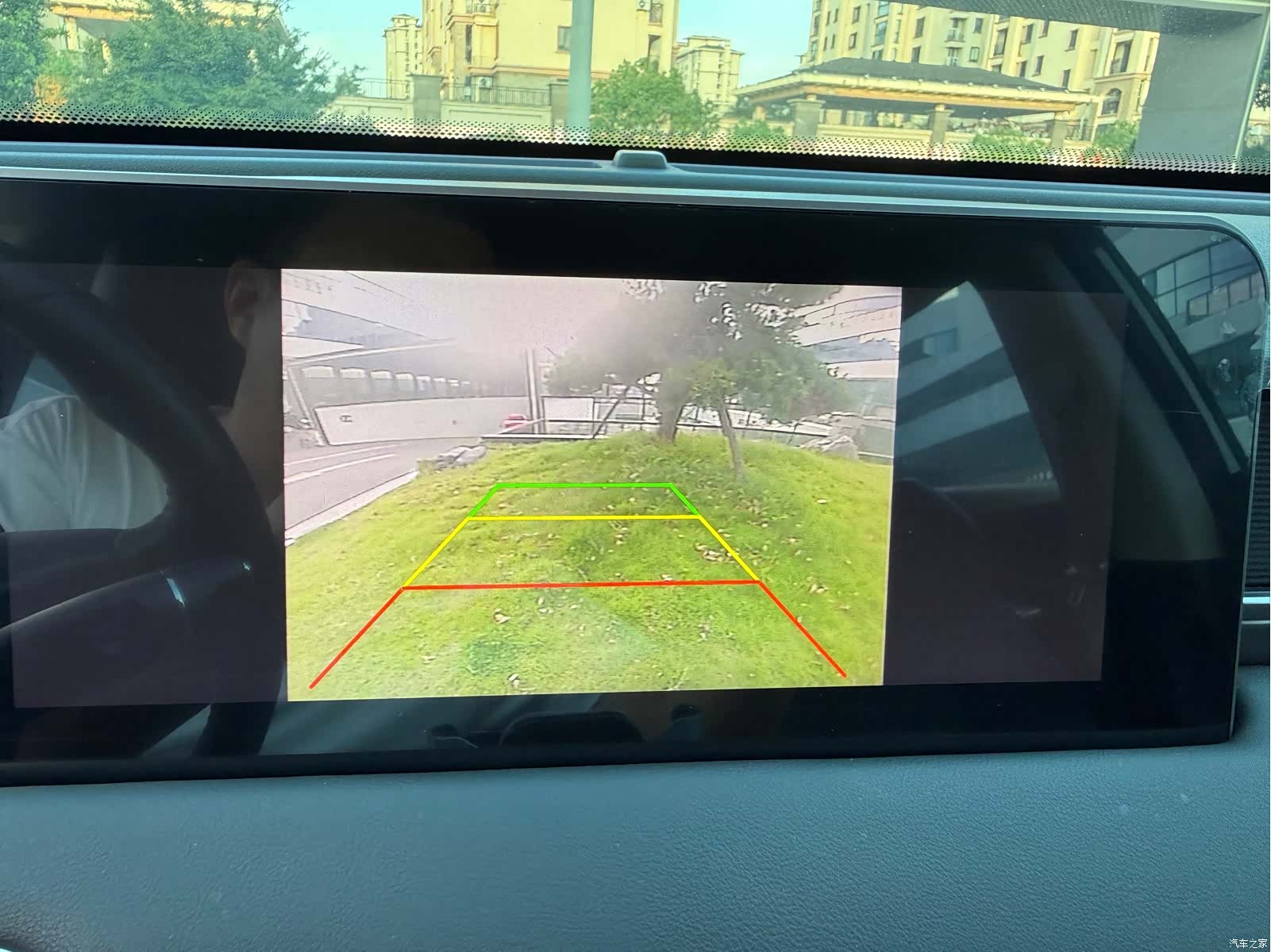 Jetour X70, 2021 7