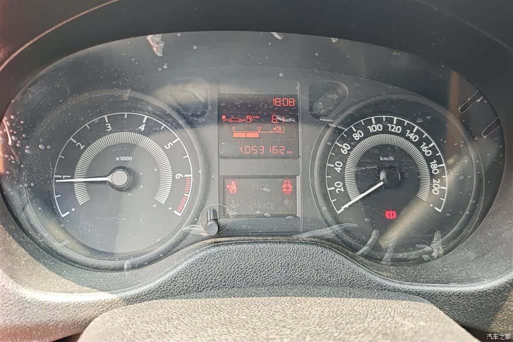 Peugeot 301, 2016 14