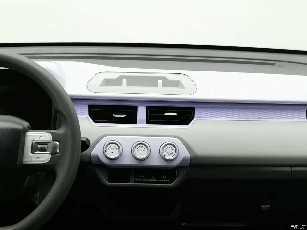 Chery QQ, 2022 12