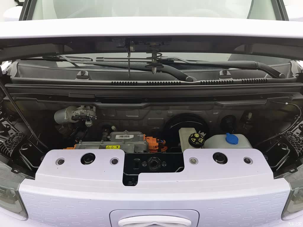 Chery QQ, 2022 6