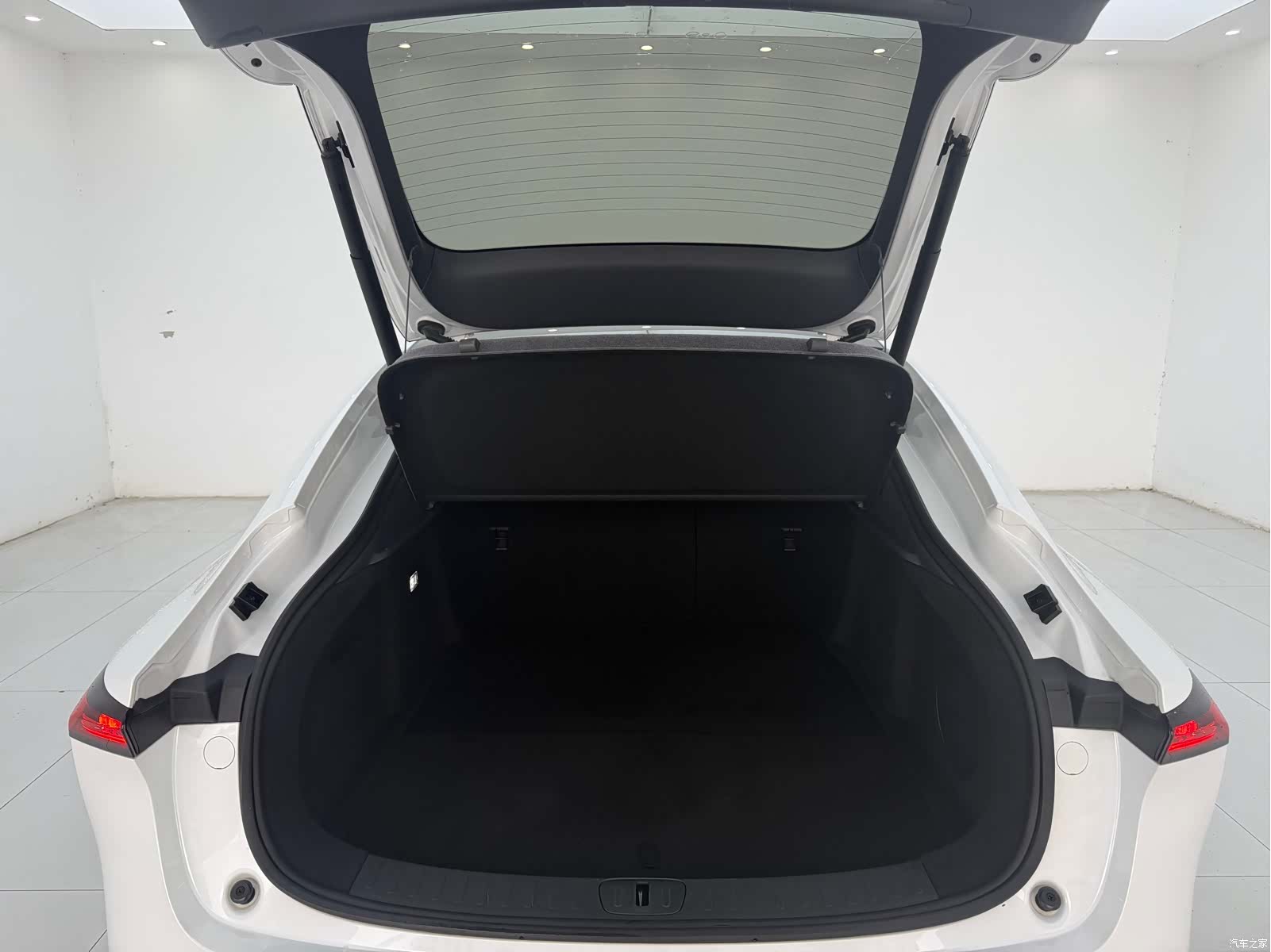 Changan Eado, 2023 9