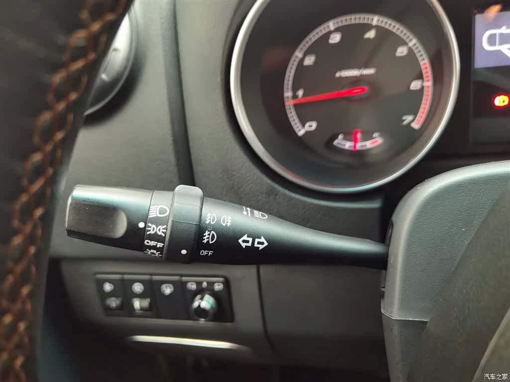 BAIC BJ40, 2016 21
