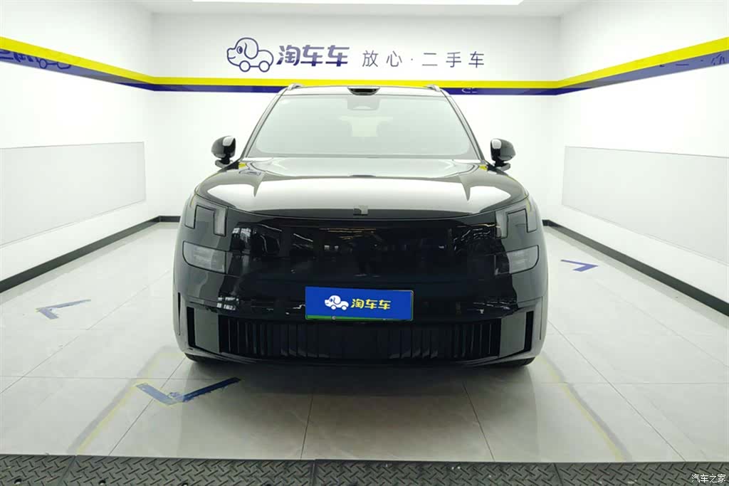 Lynk & Co 02, 2025 2