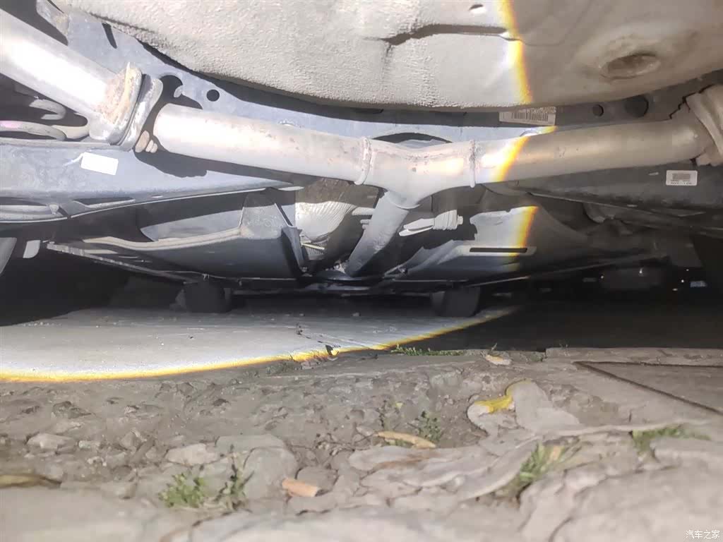 Kia K5, 2017 24
