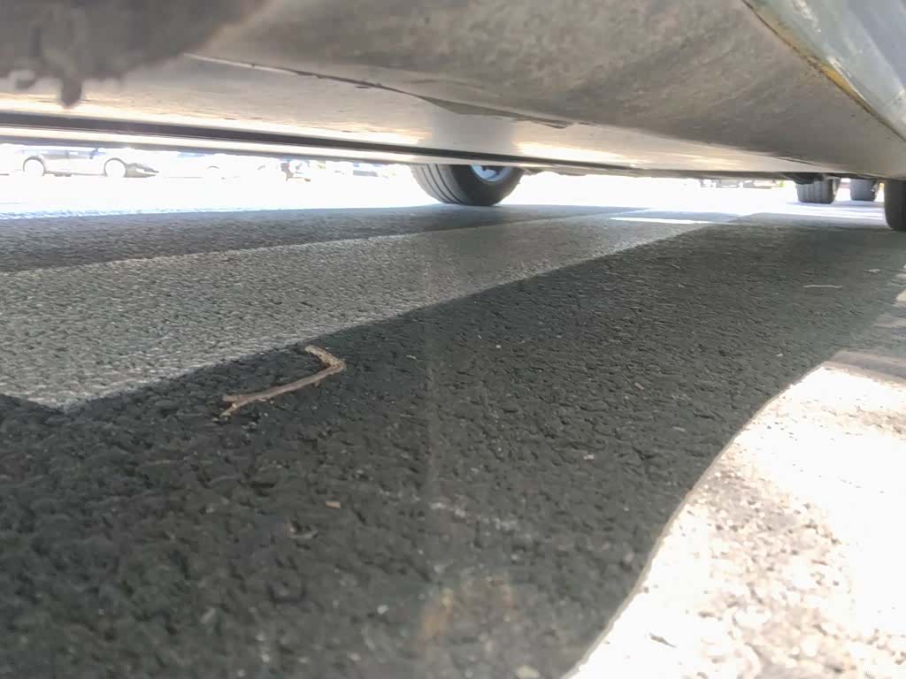 Tesla Model 3, 2020 17