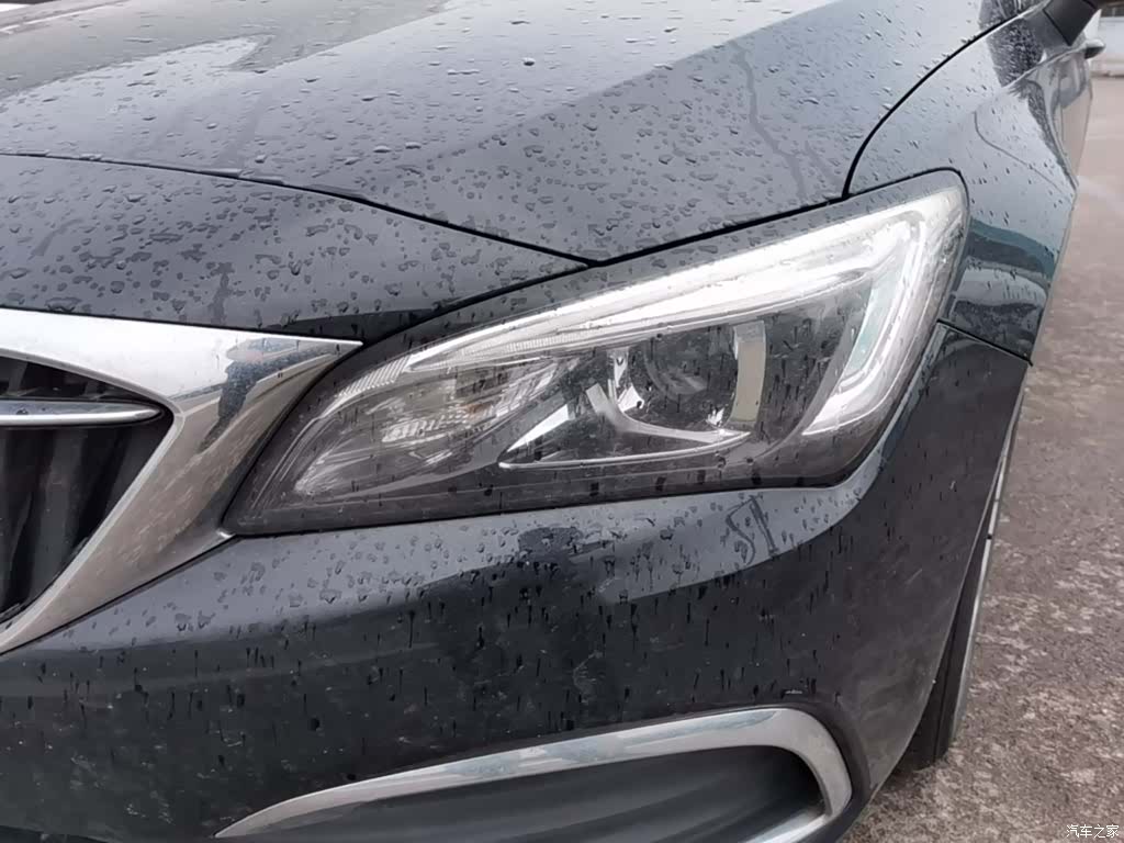Buick Verano, 2018 24
