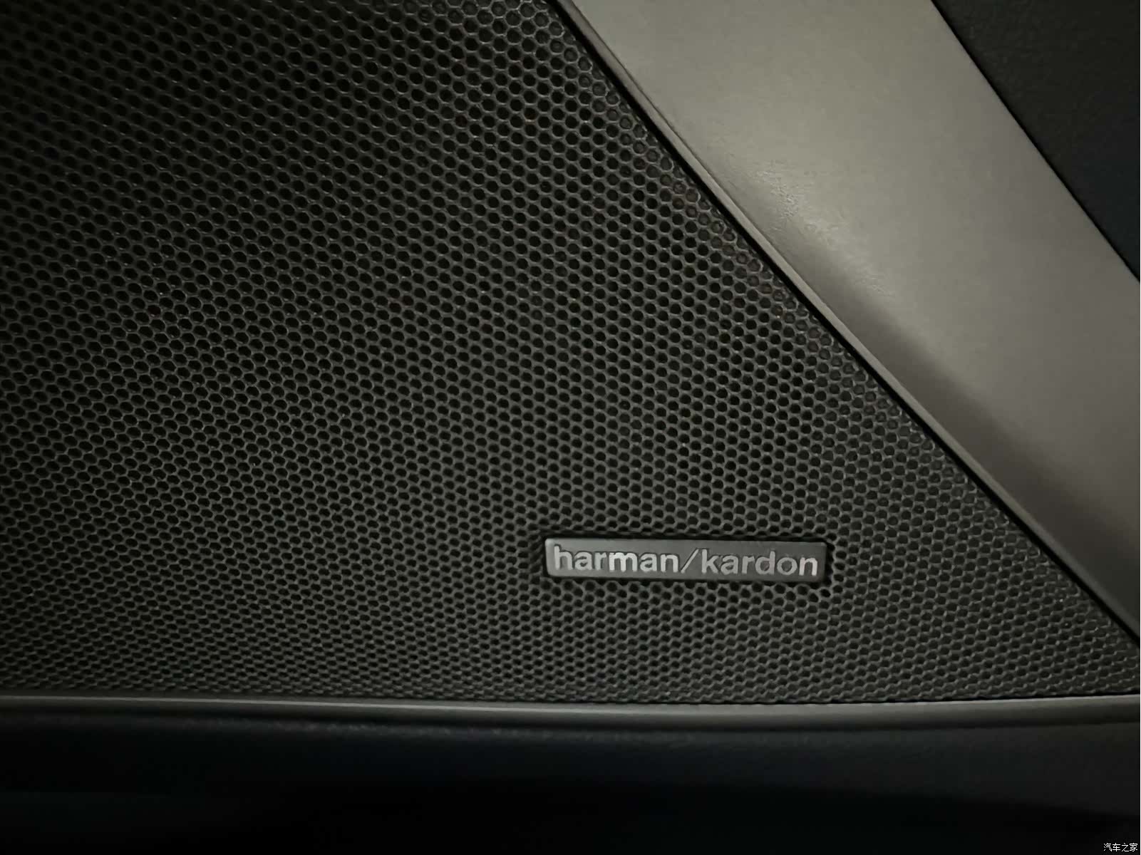 BMW i3, 2023 10