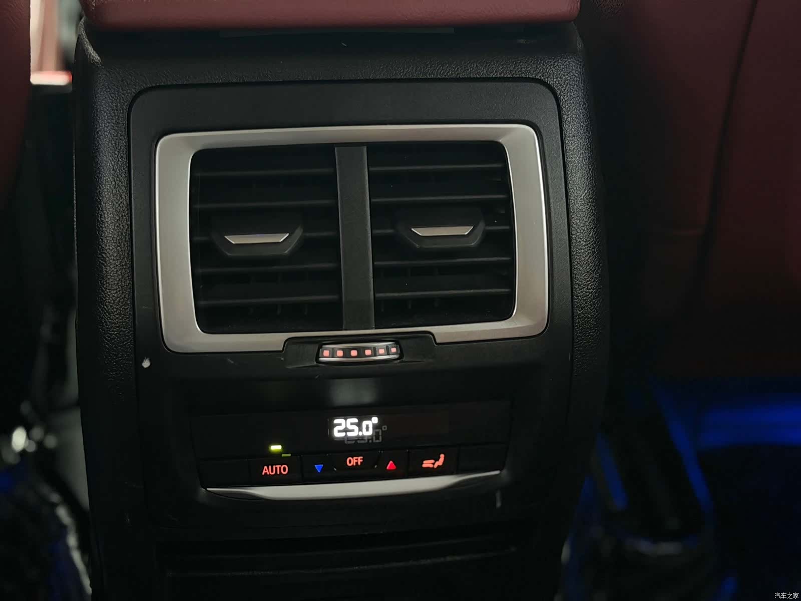 BMW X3, 2021 16