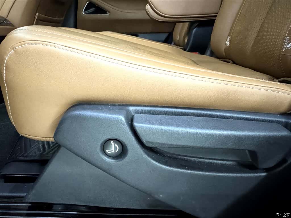 Infiniti QX60, 2024 18
