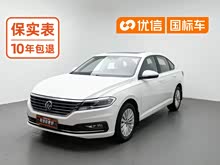 ���� 2021�� 1.5L �Զ����ʰ�