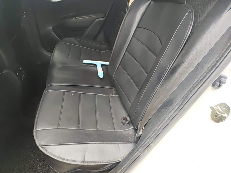 Kia KX CROSS 2017, фото 13