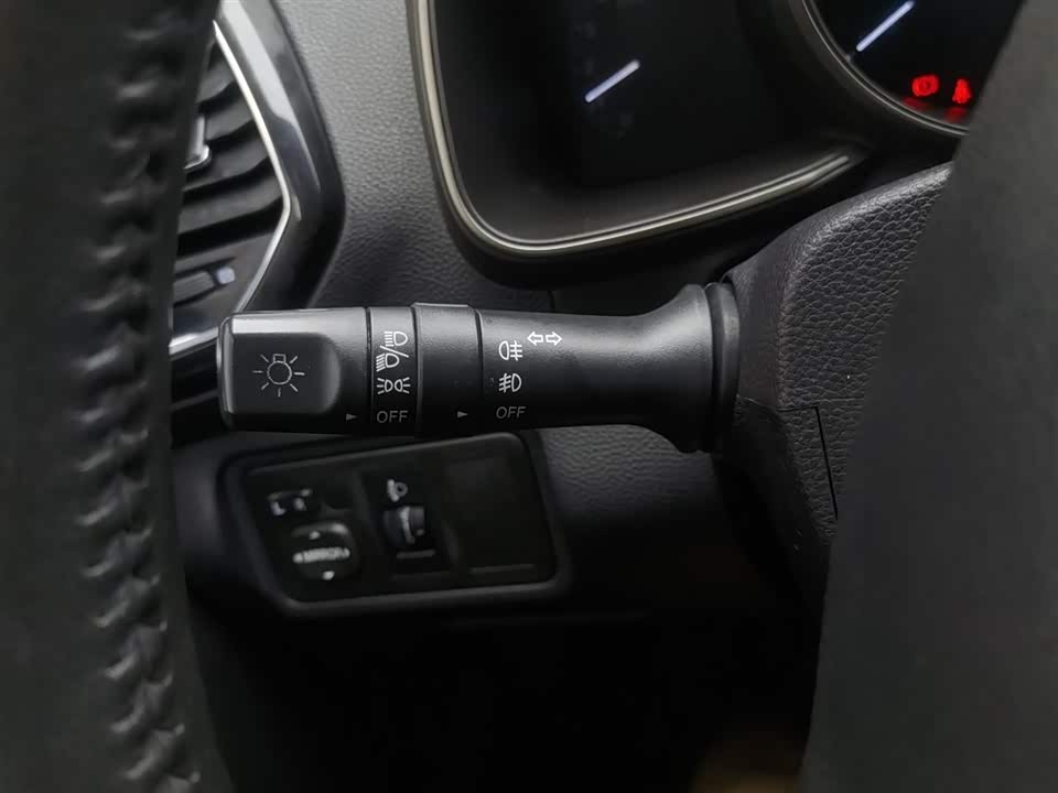 Oshan CX70 Oshan CX70