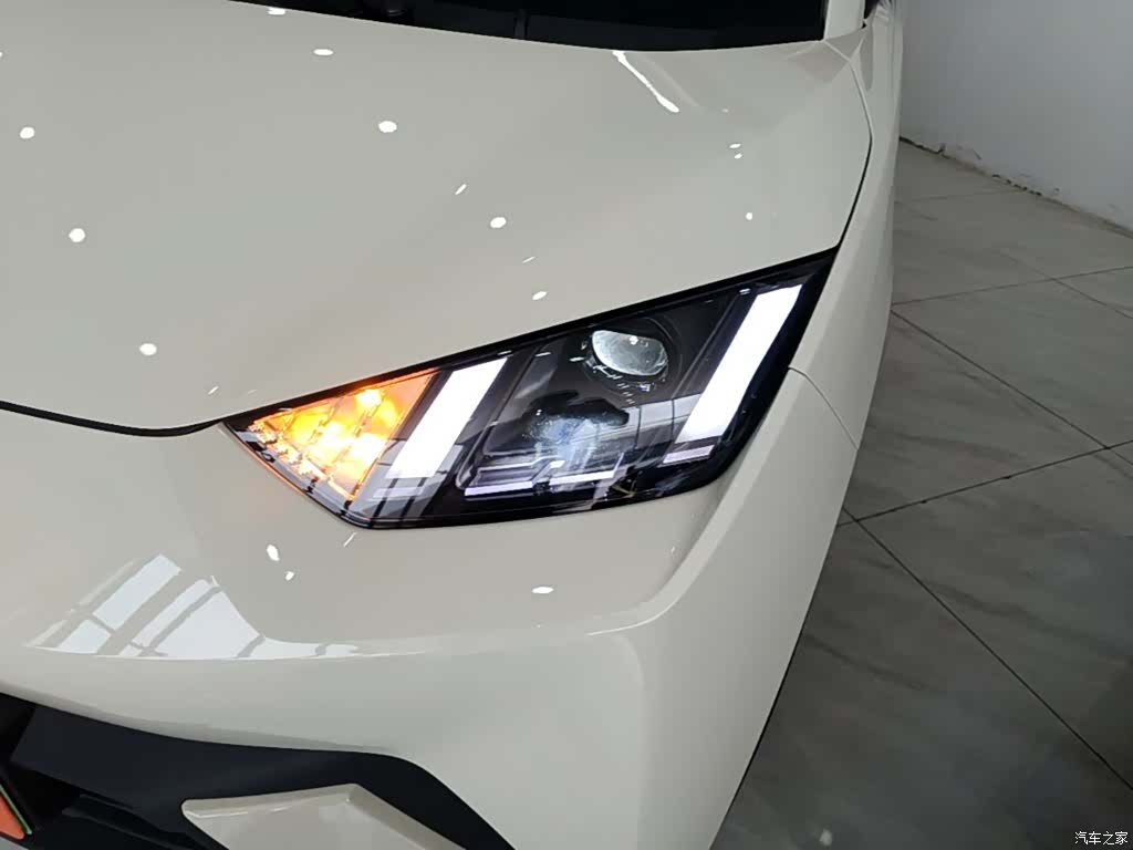 BYD Seagull, 2024 18