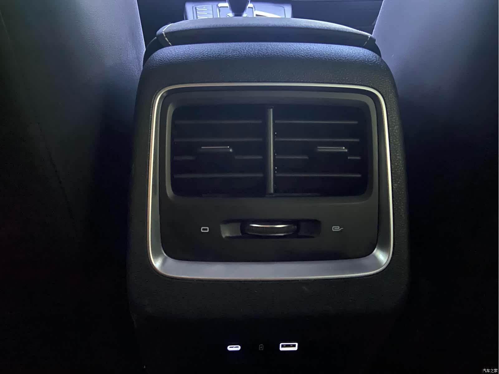 Geely Boyue, 2022 19